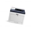 Xerox Phaser 6510V_DN laser printer Colour 1200 x 2400 DPI A4