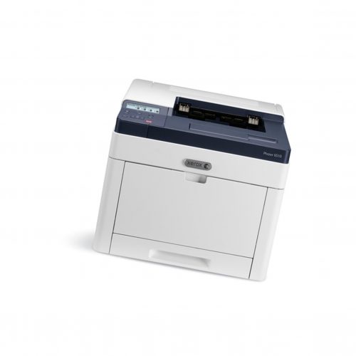 Xerox Phaser 6510V_DN laser printer Colour 1200 x 2400 DPI A4