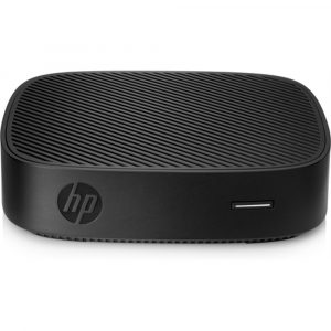 HP t430 Thin Client