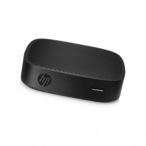 HP t430 Thin Client