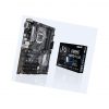 ASUS PRIME H370-PLUS Intel® H370 LGA 1151 (Socket H4) ATX