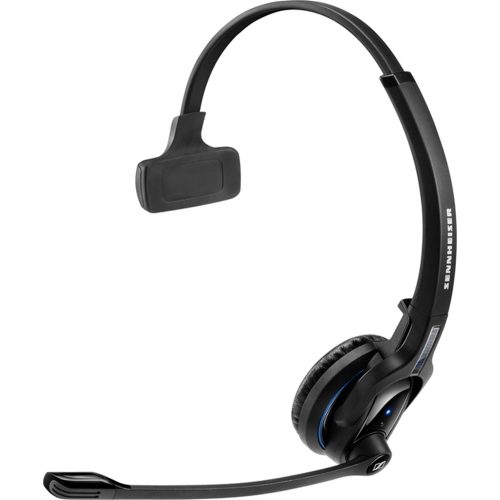 Sennheiser MB Pro 1 Headset