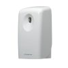 Aquarius Aircare Dispenser White Ref 6994