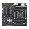 ASUS WS X299 SAGE/10G server/workstation motherboard LGA 2066 (Socket R4) Intel® X299 CEB