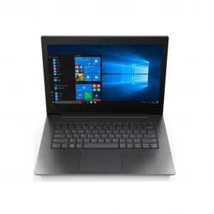 Lenovo V130-14IKB