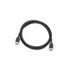 HP DisplayPort Cable Kit