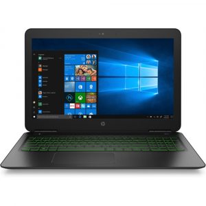 HP Pavilion 15-bc499na Grey Notebook 39.6 cm (15.6) 1920 x 1080 pixels 8th gen IntelÂ® Coreâ„¢ i5 4 GB DDR4-SDRAM 1000 GB HDD Windows 10 Home