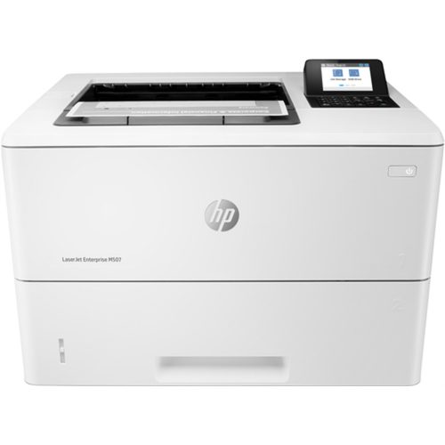 HP LaserJet Enterprise M507dn 1200 x 1200 DPI A4