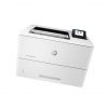 HP LaserJet Enterprise M507dn 1200 x 1200 DPI A4