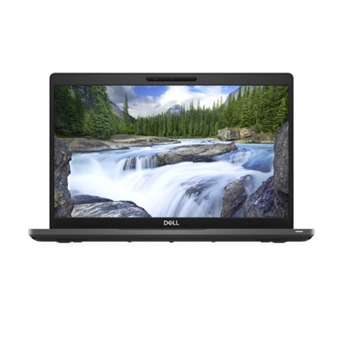 DELL Latitude 5400 Black Notebook 35.6 cm (14) 1920 x 1080 pixels 8th gen IntelÂ® Coreâ„¢ i5 8 GB DDR4-SDRAM 256 GB SSD Windows 10 Pro