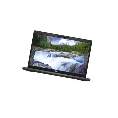 DELL Latitude 5400 Black Notebook 35.6 cm (14) 1920 x 1080 pixels 8th gen IntelÂ® Coreâ„¢ i5 8 GB DDR4-SDRAM 256 GB SSD Windows 10 Pro