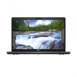 DELL Precision 3540 Black Mobile workstation 39.6 cm (15.6) 1920 x 1080 pixels 8th gen IntelÂ® Coreâ„¢ i7 8 GB DDR4-SDRAM 256 GB SSD Windows 10 Pro