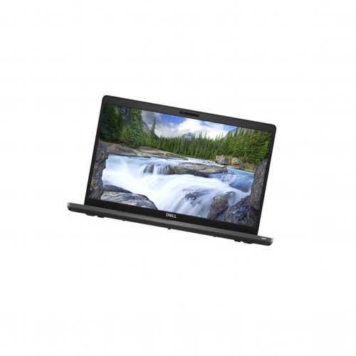 DELL Precision 3540 Black Mobile workstation 39.6 cm (15.6) 1920 x 1080 pixels 8th gen IntelÂ® Coreâ„¢ i7 8 GB DDR4-SDRAM 256 GB SSD Windows 10 Pro