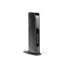 Kensington SD3500v USB 3.0 Universal Dual Docking Station