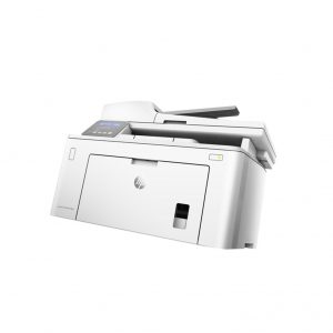 HP LaserJet Pro M148fdw Laser 28 ppm 1200 x 1200 DPI A4 Wi-Fi