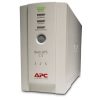 APC Back-UPS CS 325 w/o SW 325VA uninterruptible power supply (UPS)