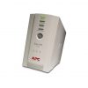 APC Back-UPS CS 325 w/o SW 325VA uninterruptible power supply (UPS)