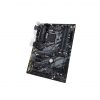 Gigabyte H370 HD3 Intel H370 LGA 1151 (Socket H4) ATX motherboard