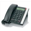 BT Converse 2300 Telephone Caller Display 10 Redial 100-entry Directory Black Ref 040212