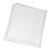 GBC Laminating Pouches 250 Micron for A3 Ref 3200725 [Pack 100]