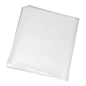 GBC Laminating Pouches 250 Micron for A3 Ref 3200725 [Pack 100]