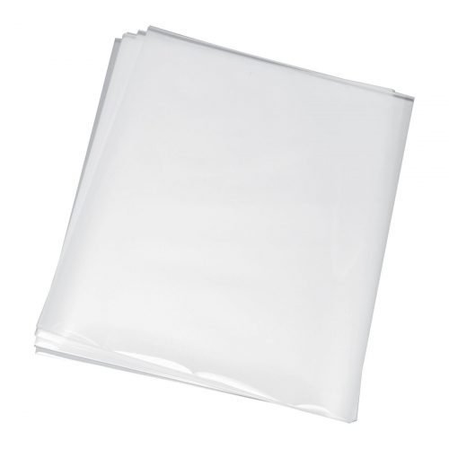 GBC Laminating Pouches 250 Micron for A3 Ref 3200725 [Pack 100]