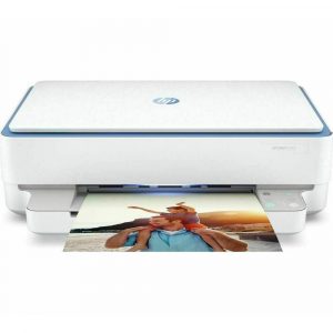 HP Envy 6010