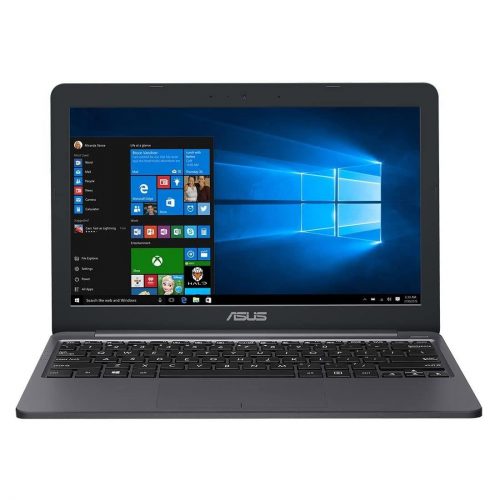 ASUS E203 Laptop