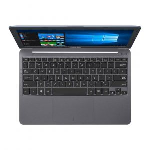 ASUS E203 Laptop