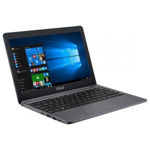 ASUS E203 Laptop