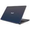 ASUS E203 Laptop