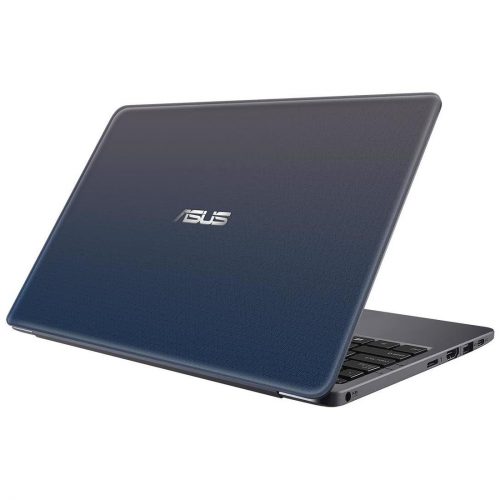 ASUS E203 Laptop