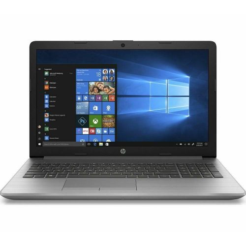 HP 255 G7