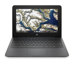 HP11A Chromebook
