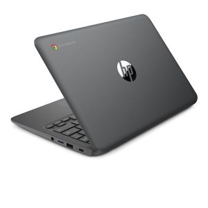 HP11A Chromebook