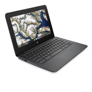 HP11A Chromebook